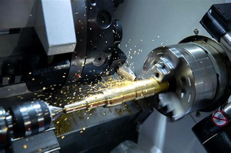 cnc machine milling compoennts|parts made by cnc machine.